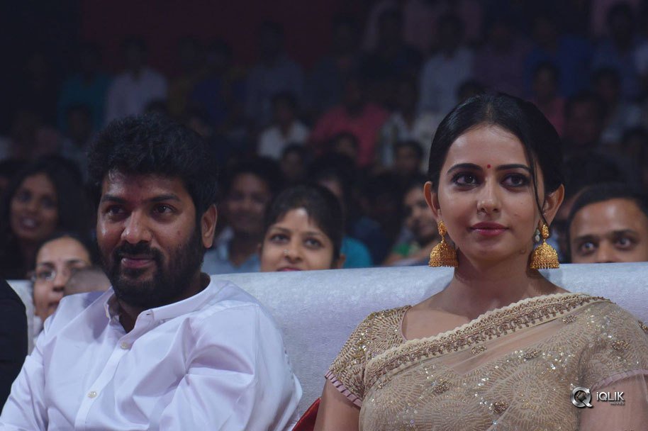 RaaRandoi-Veduka-Chuddam-Movie-Audio-Launch